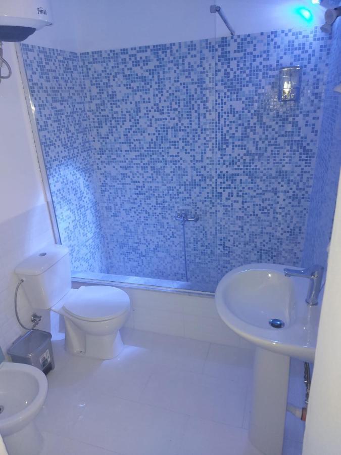 Moro Rooms Κατάνια Εξωτερικό φωτογραφία